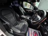 USED 2015 L MERCEDES-BENZ C-CLASS 2.1 C250 BlueTEC AMG Line Saloon 4dr Diesel G-Tronic+ Euro 6 (s/s) (204 ps) 