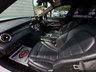 USED 2015 L MERCEDES-BENZ C-CLASS 2.1 C250 BlueTEC AMG Line Saloon 4dr Diesel G-Tronic+ Euro 6 (s/s) (204 ps) 