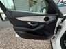 USED 2015 L MERCEDES-BENZ C-CLASS 2.1 C250 BlueTEC AMG Line Saloon 4dr Diesel G-Tronic+ Euro 6 (s/s) (204 ps) 