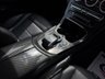 USED 2015 L MERCEDES-BENZ C-CLASS 2.1 C250 BlueTEC AMG Line Saloon 4dr Diesel G-Tronic+ Euro 6 (s/s) (204 ps) 