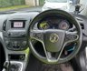 USED 2016 65 VAUXHALL INSIGNIA 2.0 CDTi Energy Hatchback 5dr Diesel Manual Euro 5 (130 ps) RARE CAR WITH AMAZING SERVICE HISTORY - 10 STAMPS IN THE SERVICE BOOK, LONG MOT, EXCEPTIONAL CONDITION BOTH INSIDE AND OUT FOR THE AGE AND MILEAGE! CRUISE, AIR CON, ALLOYS, BLUETOOTH!