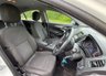 USED 2016 65 VAUXHALL INSIGNIA 2.0 CDTi Energy Hatchback 5dr Diesel Manual Euro 5 (130 ps) RARE CAR WITH AMAZING SERVICE HISTORY - 10 STAMPS IN THE SERVICE BOOK, LONG MOT, EXCEPTIONAL CONDITION BOTH INSIDE AND OUT FOR THE AGE AND MILEAGE! CRUISE, AIR CON, ALLOYS, BLUETOOTH!