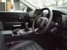 USED 2023 23 CITROEN C5 AIRCROSS 1.2 PureTech C-Series Edition SUV 5dr Petrol Manual Euro 6 (s/s) (130 ps) LOW MILES ONE PRIVATE OWNER