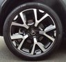 USED 2023 23 CITROEN C5 AIRCROSS 1.2 PureTech C-Series Edition SUV 5dr Petrol Manual Euro 6 (s/s) (130 ps) LOW MILES ONE PRIVATE OWNER