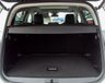 USED 2023 23 CITROEN C5 AIRCROSS 1.2 PureTech C-Series Edition SUV 5dr Petrol Manual Euro 6 (s/s) (130 ps) LOW MILES ONE PRIVATE OWNER