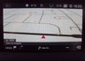 USED 2023 23 CITROEN C5 AIRCROSS 1.2 PureTech C-Series Edition SUV 5dr Petrol Manual Euro 6 (s/s) (130 ps) LOW MILES ONE PRIVATE OWNER