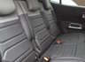 USED 2023 23 CITROEN C5 AIRCROSS 1.2 PureTech C-Series Edition SUV 5dr Petrol Manual Euro 6 (s/s) (130 ps) LOW MILES ONE PRIVATE OWNER