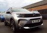 USED 2023 23 CITROEN C5 AIRCROSS 1.2 PureTech C-Series Edition SUV 5dr Petrol Manual Euro 6 (s/s) (130 ps) LOW MILES ONE PRIVATE OWNER