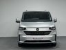 USED 2025 75 VOLKSWAGEN TRANSPORTER T32 Commerce Plus 4Motion LWB 2.0 TDI Auto ( 150 bhp ) ONE OWNER... 4MOTION... LWB...