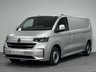 USED 2025 75 VOLKSWAGEN TRANSPORTER T32 Commerce Plus 4Motion LWB 2.0 TDI Auto ( 150 bhp ) ONE OWNER... 4MOTION... LWB...