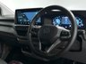 USED 2025 75 VOLKSWAGEN TRANSPORTER T32 Commerce Plus 4Motion LWB 2.0 TDI Auto ( 150 bhp ) ONE OWNER... 4MOTION... LWB...