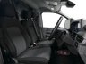USED 2025 75 VOLKSWAGEN TRANSPORTER T32 Commerce Plus 4Motion LWB 2.0 TDI Auto ( 150 bhp ) ONE OWNER... 4MOTION... LWB...