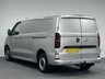 USED 2025 75 VOLKSWAGEN TRANSPORTER T32 Commerce Plus 4Motion LWB 2.0 TDI Auto ( 150 bhp ) ONE OWNER... 4MOTION... LWB...