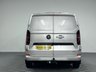 USED 2025 75 VOLKSWAGEN TRANSPORTER T32 Commerce Plus 4Motion LWB 2.0 TDI Auto ( 150 bhp ) ONE OWNER... 4MOTION... LWB...