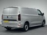 USED 2025 75 VOLKSWAGEN TRANSPORTER T32 Commerce Plus 4Motion LWB 2.0 TDI Auto ( 150 bhp ) ONE OWNER... 4MOTION... LWB...