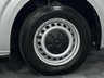 USED 2025 75 VOLKSWAGEN TRANSPORTER T32 Commerce Plus 4Motion LWB 2.0 TDI Auto ( 150 bhp ) ONE OWNER... 4MOTION... LWB...