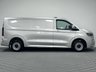 USED 2025 75 VOLKSWAGEN TRANSPORTER T32 Commerce Plus 4Motion LWB 2.0 TDI Auto ( 150 bhp ) ONE OWNER... 4MOTION... LWB...