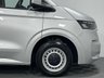 USED 2025 75 VOLKSWAGEN TRANSPORTER T32 Commerce Plus 4Motion LWB 2.0 TDI Auto ( 150 bhp ) ONE OWNER... 4MOTION... LWB...