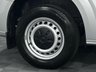 USED 2025 75 VOLKSWAGEN TRANSPORTER T32 Commerce Plus 4Motion LWB 2.0 TDI Auto ( 150 bhp ) ONE OWNER... 4MOTION... LWB...