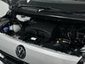 USED 2025 75 VOLKSWAGEN TRANSPORTER T32 Commerce Plus 4Motion LWB 2.0 TDI Auto ( 150 bhp ) ONE OWNER... 4MOTION... LWB...