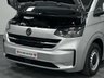 USED 2025 75 VOLKSWAGEN TRANSPORTER T32 Commerce Plus 4Motion LWB 2.0 TDI Auto ( 150 bhp ) ONE OWNER... 4MOTION... LWB...