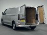 USED 2025 75 VOLKSWAGEN TRANSPORTER T32 Commerce Plus 4Motion LWB 2.0 TDI Auto ( 150 bhp ) ONE OWNER... 4MOTION... LWB...