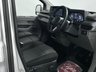 USED 2025 75 VOLKSWAGEN TRANSPORTER T32 Commerce Plus 4Motion LWB 2.0 TDI Auto ( 150 bhp ) ONE OWNER... 4MOTION... LWB...
