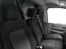 USED 2025 75 VOLKSWAGEN TRANSPORTER T32 Commerce Plus 4Motion LWB 2.0 TDI Auto ( 150 bhp ) ONE OWNER... 4MOTION... LWB...