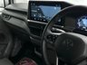 USED 2025 75 VOLKSWAGEN TRANSPORTER T32 Commerce Plus 4Motion LWB 2.0 TDI Auto ( 150 bhp ) ONE OWNER... 4MOTION... LWB...