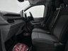USED 2025 75 VOLKSWAGEN TRANSPORTER T32 Commerce Plus 4Motion LWB 2.0 TDI Auto ( 150 bhp ) ONE OWNER... 4MOTION... LWB...