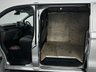 USED 2025 75 VOLKSWAGEN TRANSPORTER T32 Commerce Plus 4Motion LWB 2.0 TDI Auto ( 150 bhp ) ONE OWNER... 4MOTION... LWB...