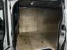 USED 2025 75 VOLKSWAGEN TRANSPORTER T32 Commerce Plus 4Motion LWB 2.0 TDI Auto ( 150 bhp ) ONE OWNER... 4MOTION... LWB...