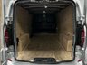 USED 2025 75 VOLKSWAGEN TRANSPORTER T32 Commerce Plus 4Motion LWB 2.0 TDI Auto ( 150 bhp ) ONE OWNER... 4MOTION... LWB...