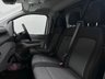 USED 2025 75 VOLKSWAGEN TRANSPORTER T32 Commerce Plus 4Motion LWB 2.0 TDI Auto ( 150 bhp ) ONE OWNER... 4MOTION... LWB...