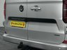 USED 2025 75 VOLKSWAGEN TRANSPORTER T32 Commerce Plus 4Motion LWB 2.0 TDI Auto ( 150 bhp ) ONE OWNER... 4MOTION... LWB...
