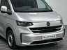 USED 2025 75 VOLKSWAGEN TRANSPORTER T32 Commerce Plus 4Motion LWB 2.0 TDI Auto ( 150 bhp ) ONE OWNER... 4MOTION... LWB...