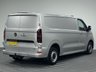 USED 2025 75 VOLKSWAGEN TRANSPORTER T32 Commerce Plus 4Motion LWB 2.0 TDI Auto ( 150 bhp ) ONE OWNER... 4MOTION... LWB...