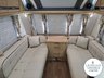 USED 2017 COACHMAN PASTICHE 565 2017 Coachman Pastiche 565 2017 Coachman Pastiche 565 ***SALE AGREED***