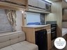 USED 2017 COACHMAN PASTICHE 565 2017 Coachman Pastiche 565 2017 Coachman Pastiche 565 ***SALE AGREED***