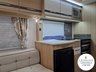 USED 2017 COACHMAN PASTICHE 565 2017 Coachman Pastiche 565 2017 Coachman Pastiche 565 ***SALE AGREED***