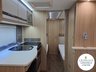 USED 2017 COACHMAN PASTICHE 565 2017 Coachman Pastiche 565 2017 Coachman Pastiche 565 ***SALE AGREED***