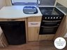 USED 2017 COACHMAN PASTICHE 565 2017 Coachman Pastiche 565 2017 Coachman Pastiche 565 ***SALE AGREED***