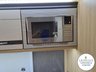 USED 2017 COACHMAN PASTICHE 565 2017 Coachman Pastiche 565 2017 Coachman Pastiche 565 ***SALE AGREED***