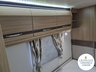USED 2017 COACHMAN PASTICHE 565 2017 Coachman Pastiche 565 2017 Coachman Pastiche 565 ***SALE AGREED***