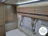 USED 2017 COACHMAN PASTICHE 565 2017 Coachman Pastiche 565 2017 Coachman Pastiche 565 ***SALE AGREED***
