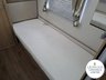 USED 2017 COACHMAN PASTICHE 565 2017 Coachman Pastiche 565 2017 Coachman Pastiche 565 ***SALE AGREED***