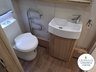 USED 2017 COACHMAN PASTICHE 565 2017 Coachman Pastiche 565 2017 Coachman Pastiche 565 ***SALE AGREED***