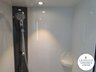 USED 2017 COACHMAN PASTICHE 565 2017 Coachman Pastiche 565 2017 Coachman Pastiche 565 ***SALE AGREED***