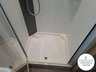 USED 2017 COACHMAN PASTICHE 565 2017 Coachman Pastiche 565 2017 Coachman Pastiche 565 ***SALE AGREED***