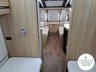 USED 2017 COACHMAN PASTICHE 565 2017 Coachman Pastiche 565 2017 Coachman Pastiche 565 ***SALE AGREED***